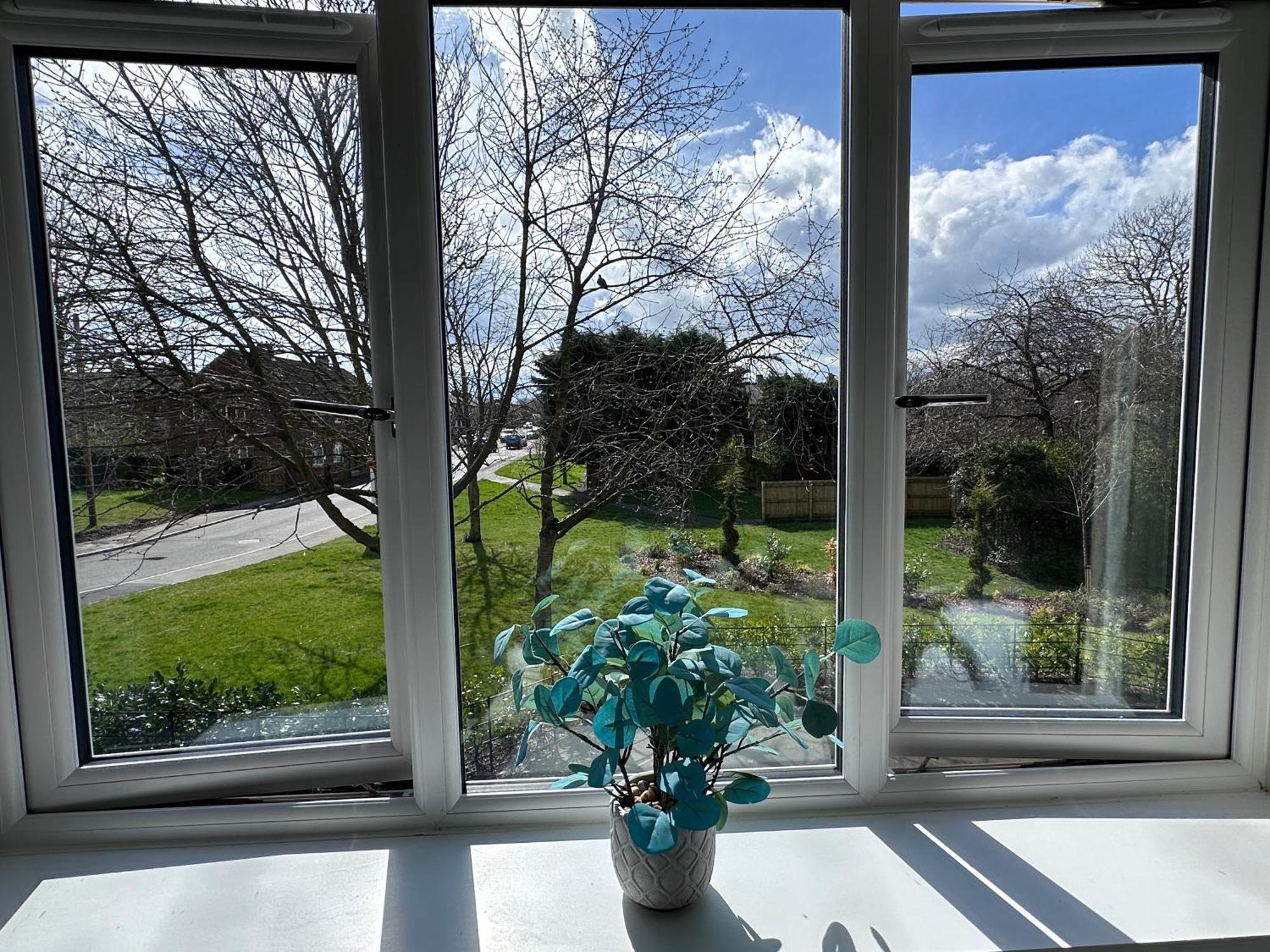 Durham Holiday Home Εξωτερικό φωτογραφία