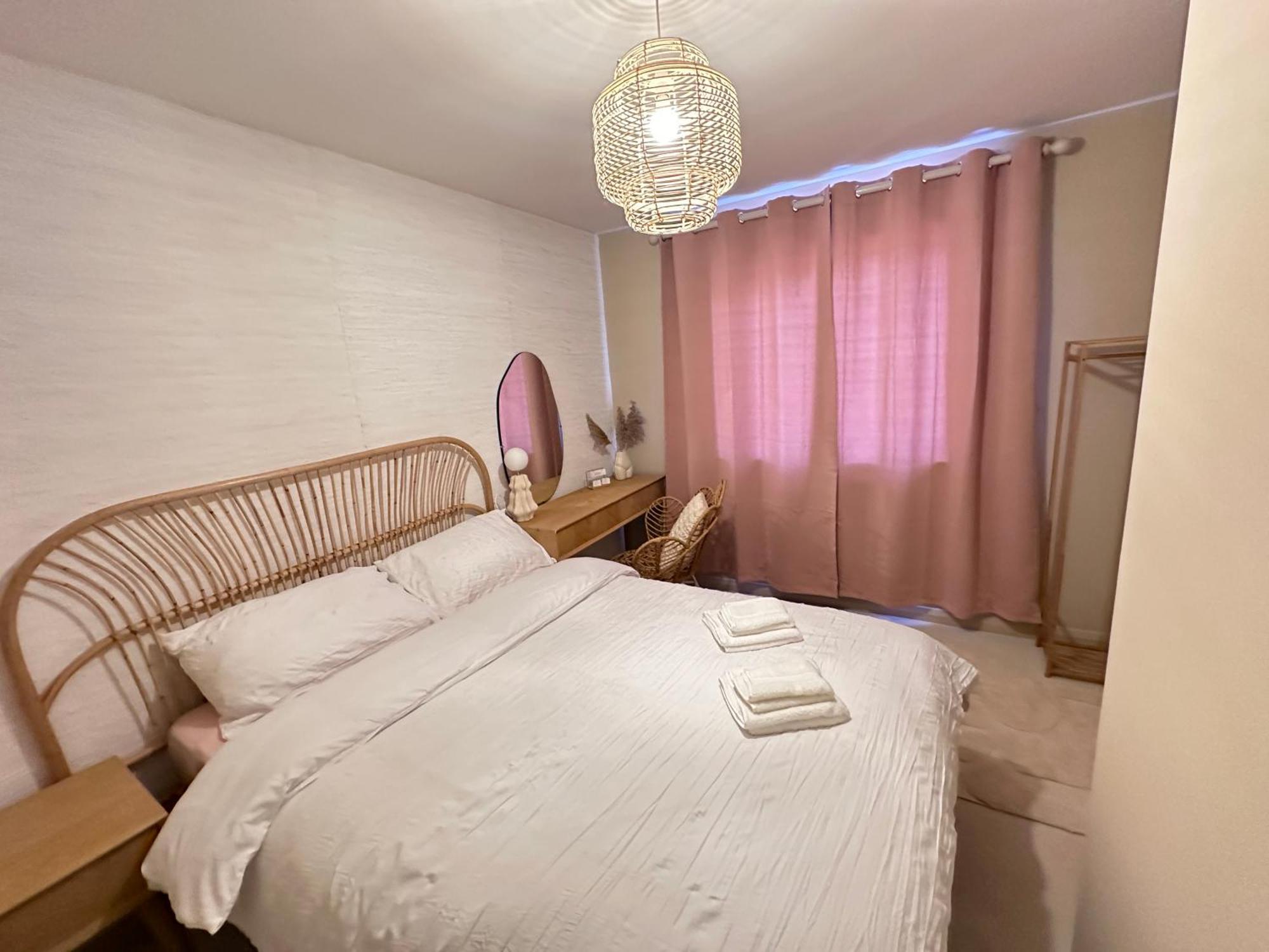 Durham Holiday Home Εξωτερικό φωτογραφία